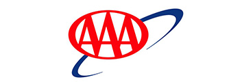 aaa - logo