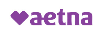 aetna - logo