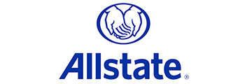 allstate - logo