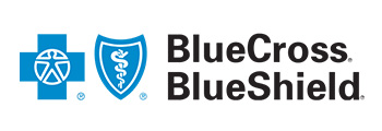 blue cross- logo