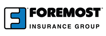 foremost - logo