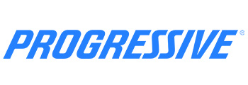 progressive - logo